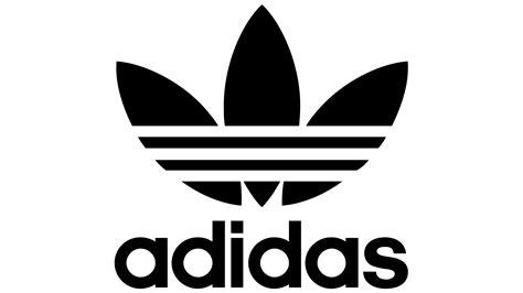 adidas crown logo|adidas brand logo.